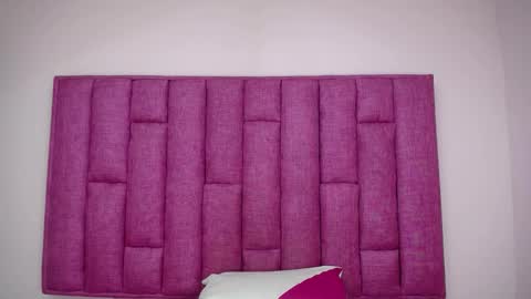 diosalinda online show from October 2025 07:37:01 PM