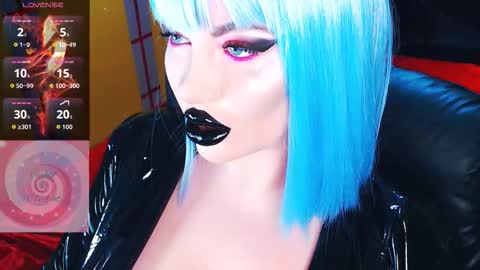 Roxy online show from March 2026 02:45:02 PM