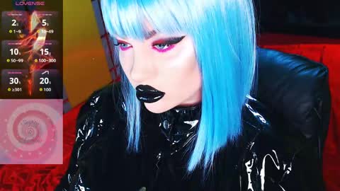 Roxy online show from April 2026 02:54:02 PM