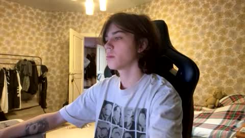 skinnybimmy online show from June 2026 08:16:02 AM