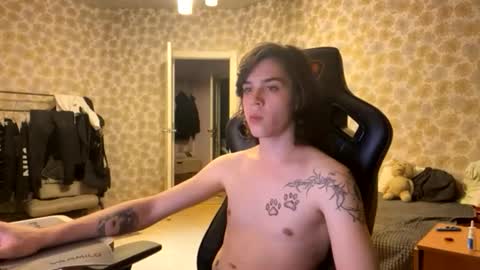 skinnybimmy online show from June 2026 11:05:02 PM