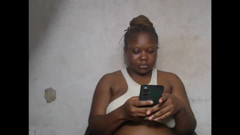 crazyslut17 online show from October 2025 08:31:01 PM