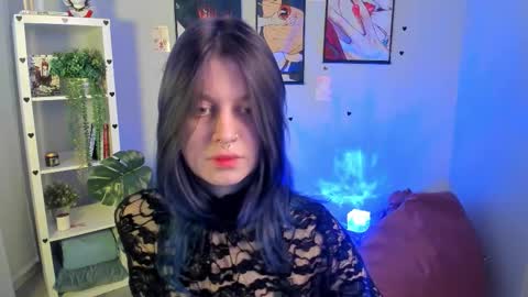 Alice online show from February 2026 02:59:02 PM