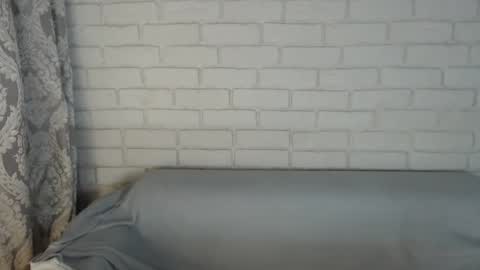 Snapshot of crazyy_girl_ chatting on January 2025 01:42:02 PM Crazyy Girl online show from January 2025 01:42:02 PM