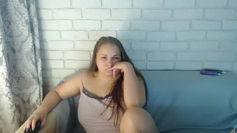 Snapshot of crazyy_girl_ chatting on January 2025 04:45:01 PM Crazyy Girl online show from January 2025 04:45:01 PM