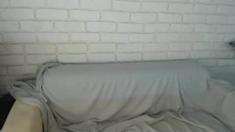 Snapshot of crazyy_girl_ chatting on March 2025 03:51:01 PM Crazyy Girl online show from March 2025 03:51:01 PM
