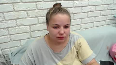 Snapshot of crazyy_girl_ chatting on September 2025 02:00:02 PM Crazyy Girl online show from September 2025 02:00:02 PM