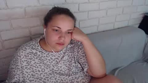 Snapshot of crazyy_girl_ chatting on October 2025 04:30:01 PM Crazyy Girl online show from October 2025 04:30:01 PM