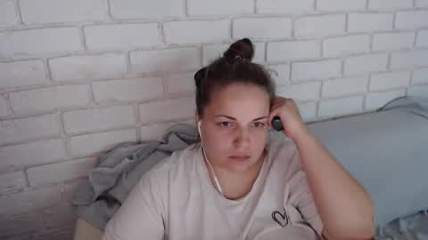 Snapshot of crazyy_girl_ chatting on October 2025 03:00:01 PM Crazyy Girl online show from October 2025 03:00:01 PM