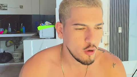 Bull online show from March 2026 01:53:02 AM