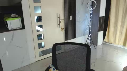 Bull online show from March 2026 07:33:02 AM