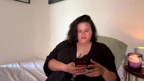 crazyymommy online show from March 2026 06:44:02 PM