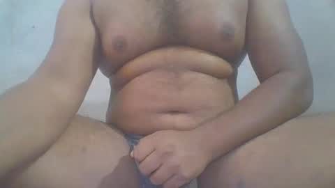 crazzy_booy online show from February 2026 04:16:02 AM