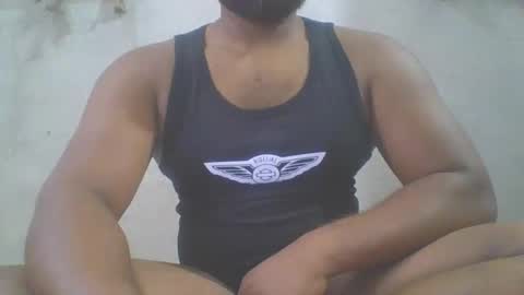 crazzy_booy online show from April 2026 03:08:02 AM