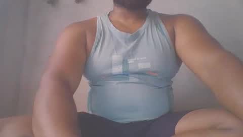 Snapshot of crazzy_booy chatting on May 2026 06:32:03 AM crazzy_booy online show from May 2026 06:32:03 AM