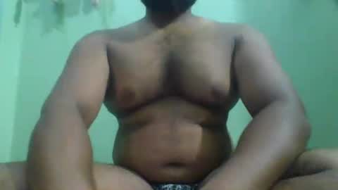 Snapshot of crazzy_booy chatting on July 2026 02:08:02 PM crazzy_booy online show from July 2026 02:08:02 PM