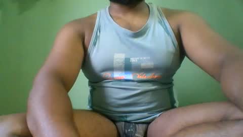 Snapshot of crazzy_booy chatting on July 2026 03:37:01 AM crazzy_booy online show from July 2026 03:37:01 AM