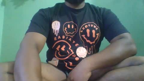 Snapshot of crazzy_booy chatting on July 2026 02:42:01 AM crazzy_booy online show from July 2026 02:42:01 AM