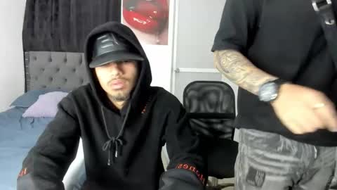 Snapshot of crazzy_master1 chatting on April 2026 11:41:01 PM crazzy_master1 online show from April 2026 11:41:01 PM