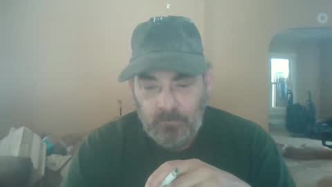 alway horny online show from March 2025 04:33:02 PM