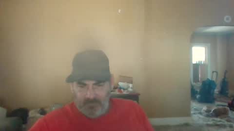 alway horny online show from February 2026 06:59:02 PM