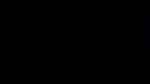 Sofy And Santy Sofy wd online show from March 2026 02:59:02 AM