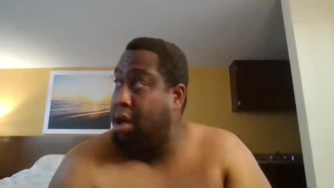 Creamhunter 79 online show from March 2025 04:55:02 PM