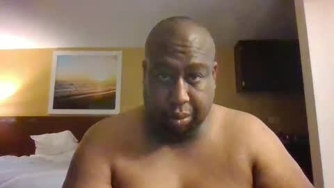 Creamhunter 79 online show from March 2025 02:43:02 PM