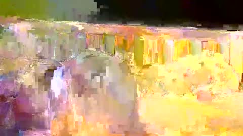 Snapshot of creamie8 chatting on January 2025 12:30:01 AM creamie8 online show from January 2025 12:30:01 AM
