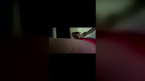 creamierbbc2 online show from January 2026 03:10:02 AM