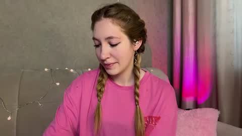 Stesha  Join my fan clubsurprise   online show from July 2026 07:40:01 AM