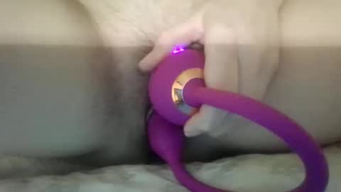 creammenow1229 online show from January 2025 08:11:02 PM