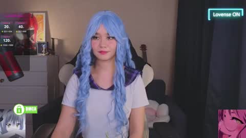 Alina online show from February 2026 03:56:02 AM