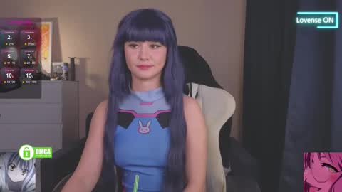 Alina online show from March 2026 05:08:02 AM