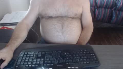 Creamormilk online show from November 2025 02:40:02 PM