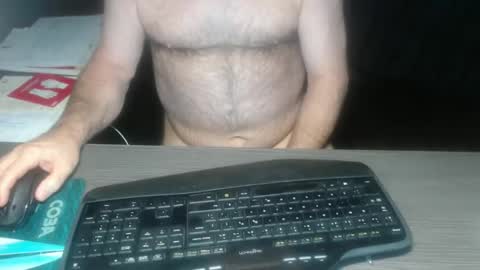 Creamormilk online show from November 2025 09:50:02 AM