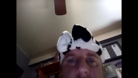 creampie315 online show from December 2024 07:54:02 AM