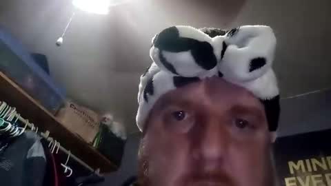 creampie315 online show from December 2024 02:42:01 AM