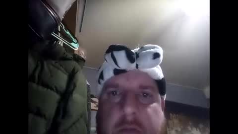 creampie315 online show from January 2025 12:42:01 AM