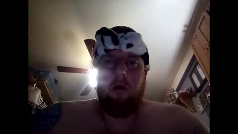 creampie315 online show from January 2025 07:10:02 AM