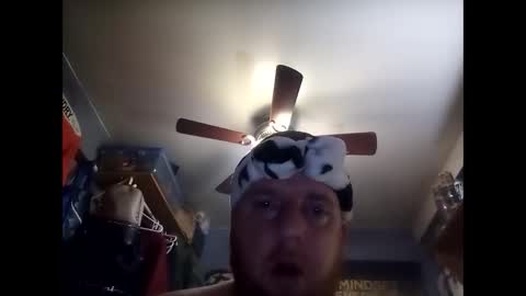 creampie315 online show from January 2025 10:40:01 AM