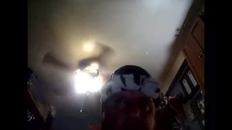 creampie315 online show from February 2025 03:44:01 AM