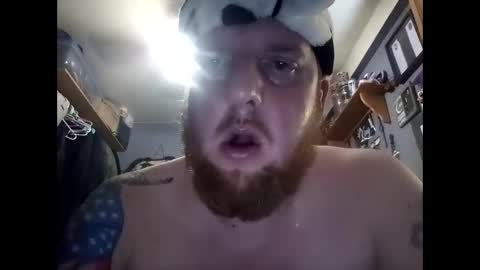 creampie315 online show from February 2025 05:31:01 AM