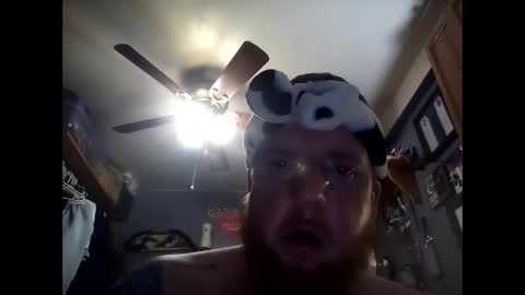 creampie315 online show from February 2025 08:48:01 AM