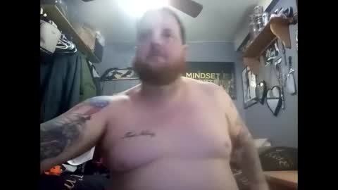 creampie315 online show from March 2025 02:57:02 AM