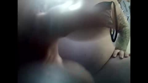 creampie315 online show from March 2025 04:38:02 AM