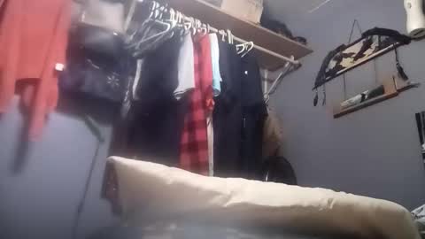 creampie315 online show from December 2025 04:51:01 AM