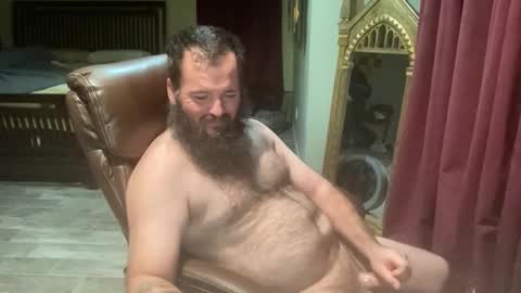 creampieforfun1 online show from January 2026 01:38:01 PM