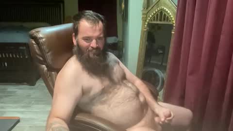 creampieforfun1 online show from January 2026 10:54:02 AM