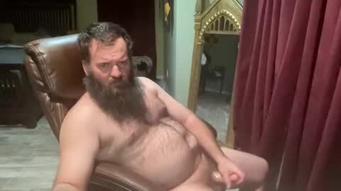 creampieforfun1 online show from February 2026 03:22:01 AM